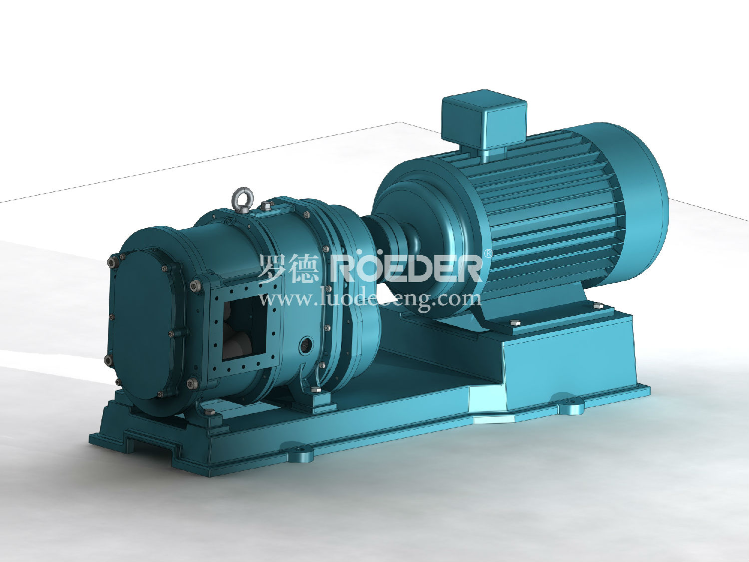 凸轮香蕉短视频看黄网站