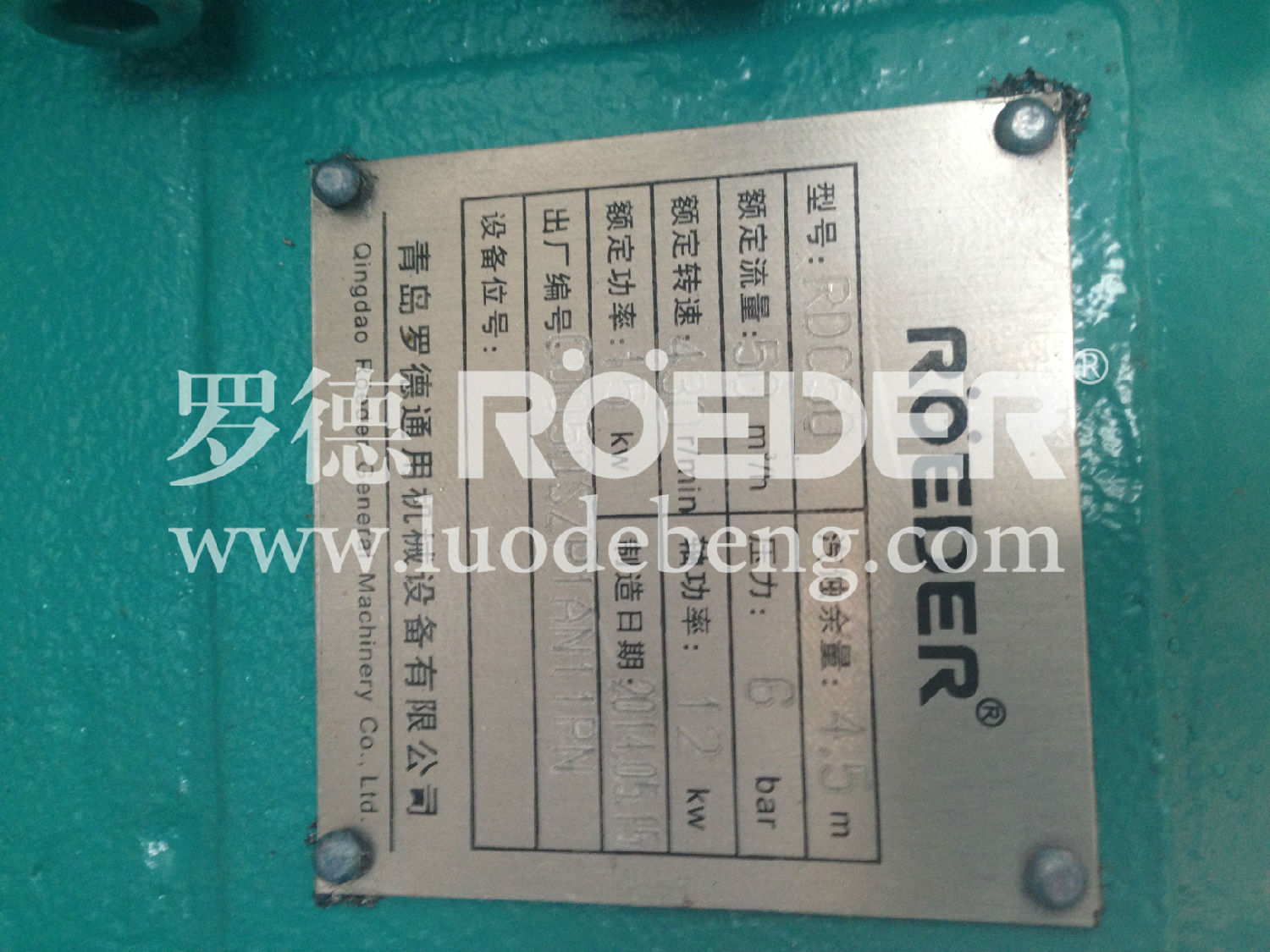 凸轮香蕉短视频看黄网站