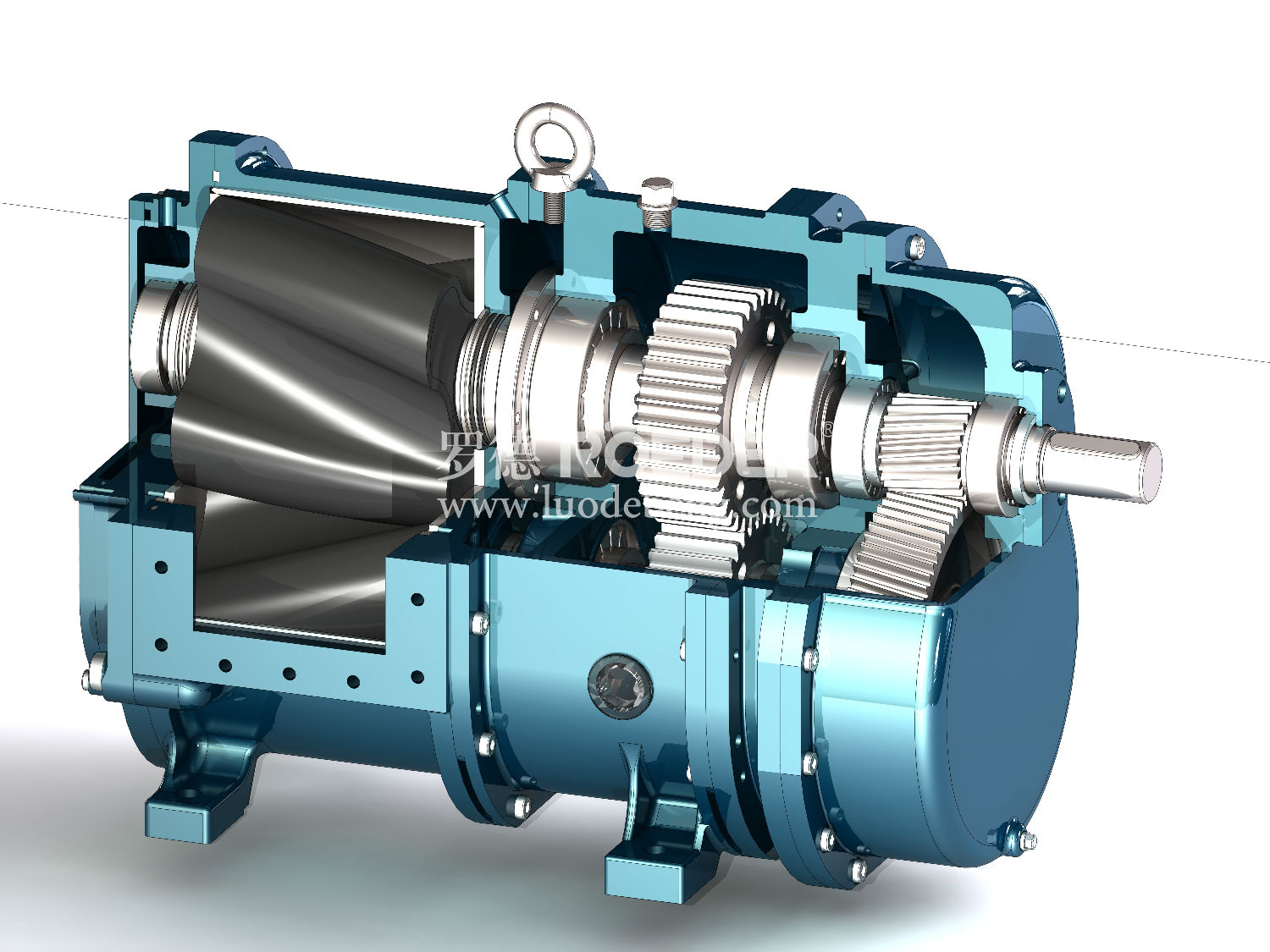 香蕉视频破解版污凸轮香蕉短视频看黄网站