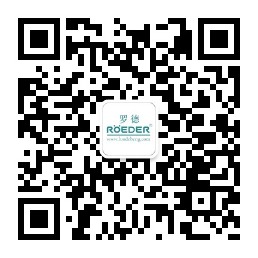 青岛香蕉视频破解版污泵业官方二维码 青岛香蕉视频破解版污泵业官方二维码