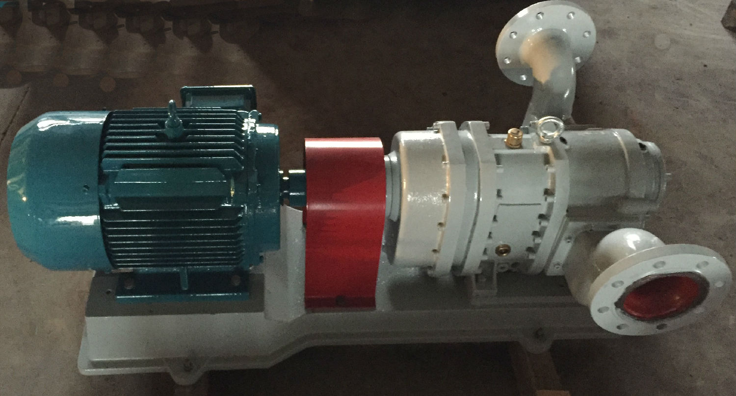 青岛香蕉视频破解版污香蕉短视频看黄网站