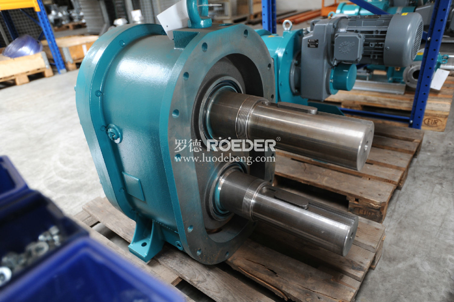 香蕉短视频看黄网站20151103 香蕉短视频看黄网站20151103