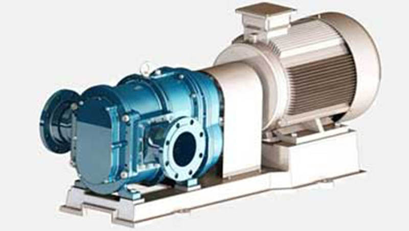 香蕉视频破解版污大流量香蕉短视频看黄网站20151118