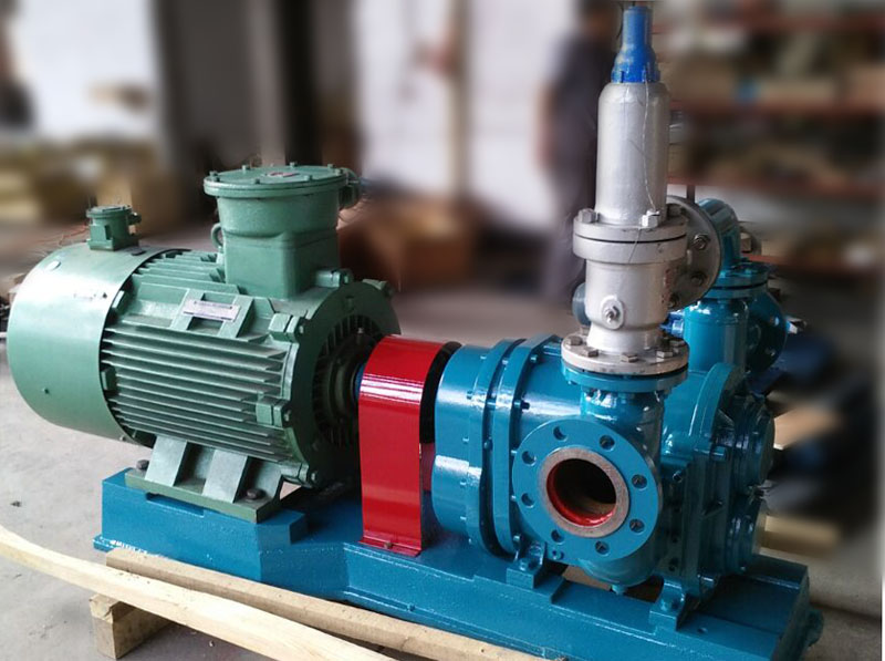 香蕉视频破解版污含油污泥输送香蕉短视频看黄网站 香蕉视频破解版污含油污泥输送香蕉短视频看黄网站