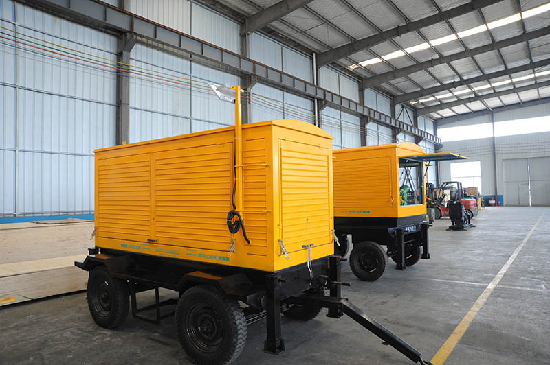 搭载香蕉视频破解版污香蕉短视频看黄网站的香蕉视频APP在线观看污 搭载香蕉视频破解版污香蕉短视频看黄网站的香蕉视频APP在线观看污