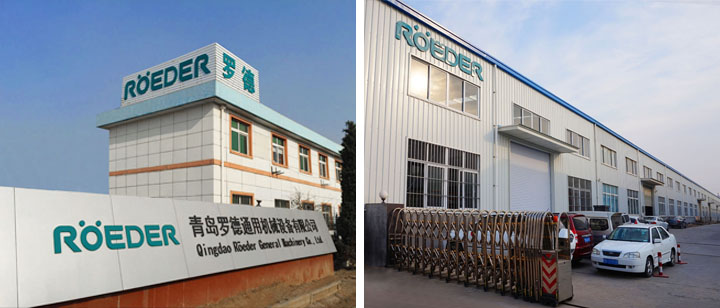 香蕉视频破解版污公司