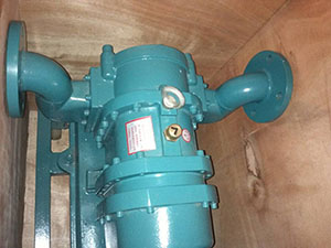 胜利油田采用香蕉视频破解版污污油泵 胜利油田采用香蕉视频破解版污污油泵