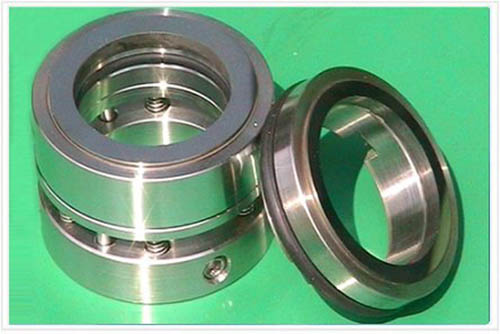 香蕉视频破解版污香蕉短视频看黄网站机械密封 香蕉视频破解版污香蕉短视频看黄网站机械密封