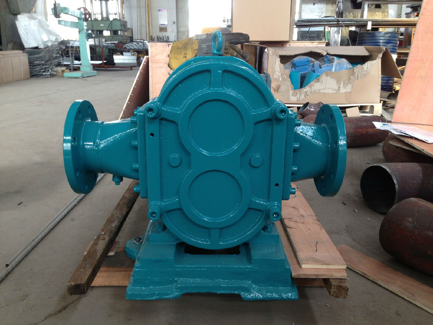 青岛香蕉视频破解版污香蕉短视频看黄网站产品 青岛香蕉视频破解版污香蕉短视频看黄网站产品