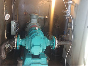 香蕉短视频看黄网站传输原油