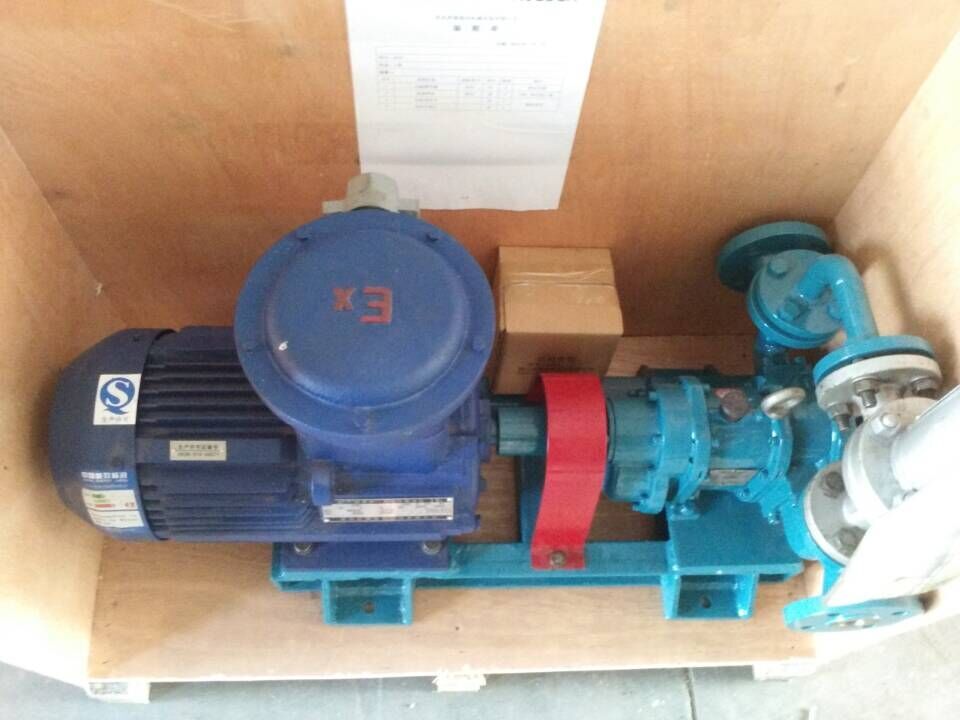 香蕉视频破解版污香蕉短视频看黄网站