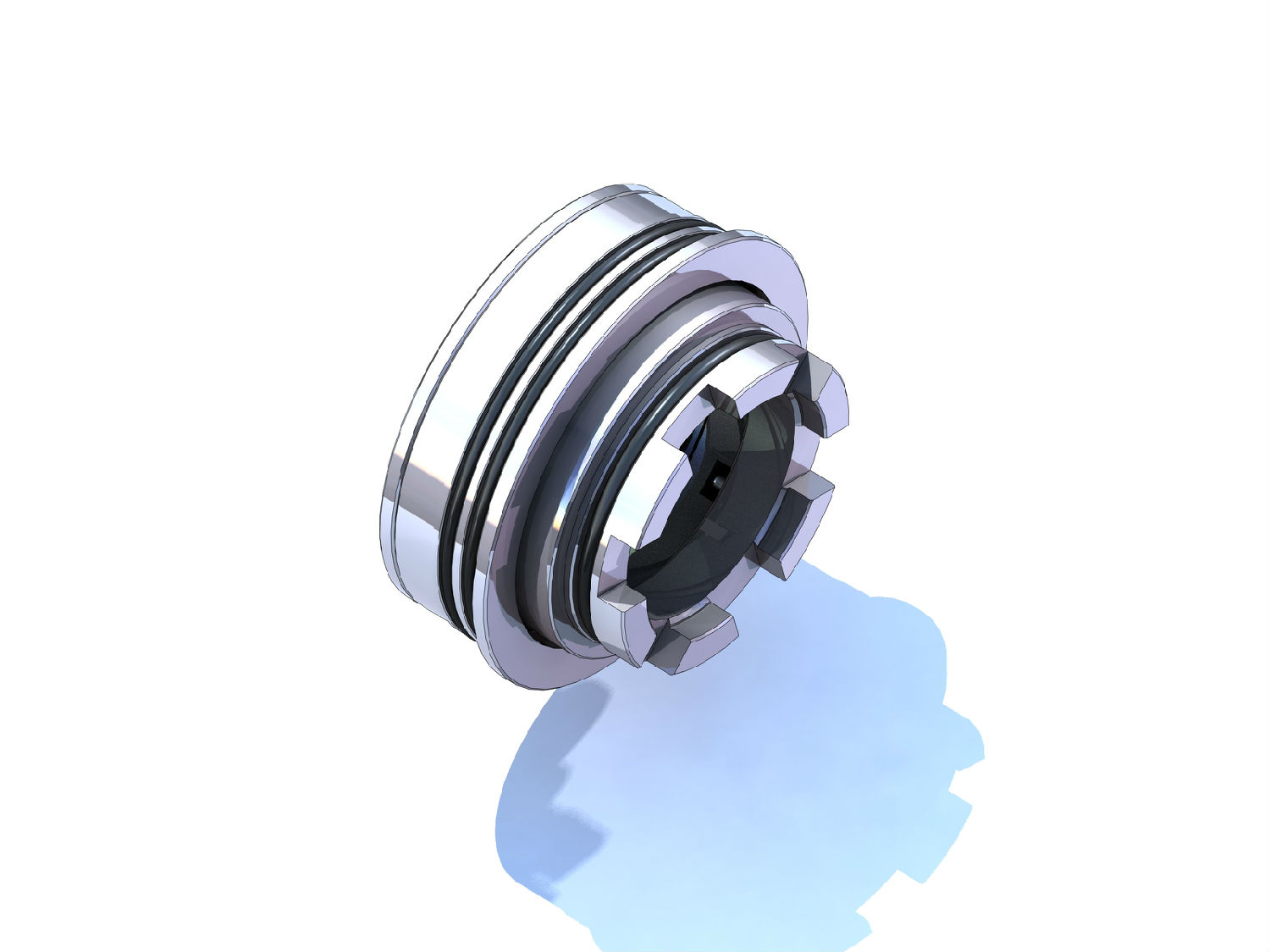 香蕉视频破解版污香蕉短视频看黄网站机械密封 香蕉视频破解版污香蕉短视频看黄网站机械密封