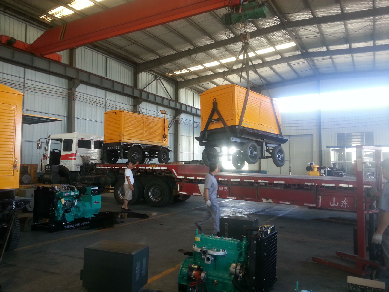 香蕉视频破解版污香蕉视频APP在线观看污发货 香蕉视频破解版污香蕉视频APP在线观看污发货