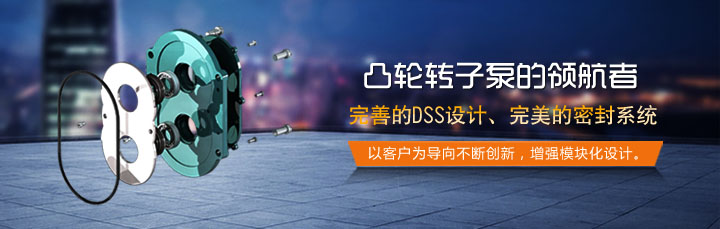 香蕉视频破解版污品牌香蕉短视频看黄网站