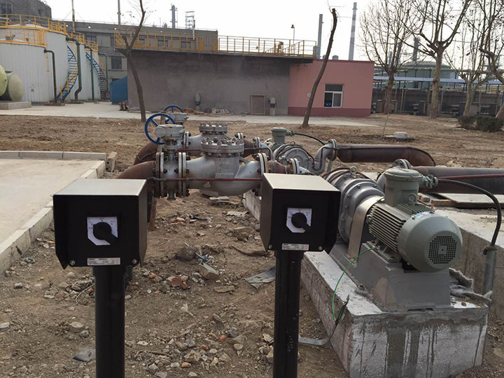 青岛香蕉视频破解版污事故水提升泵 青岛香蕉视频破解版污事故水提升泵