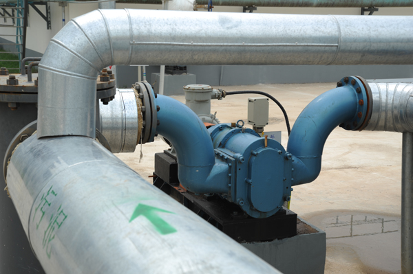 香蕉视频破解版污油泥浮渣泵