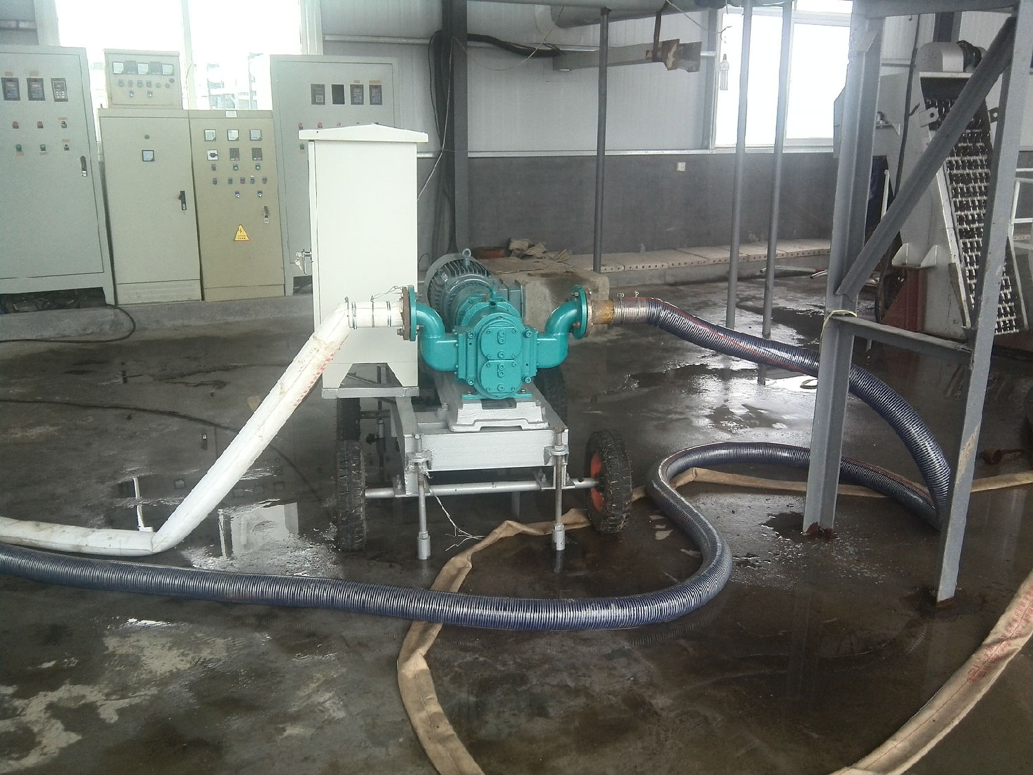 香蕉视频破解版污沼气沼渣移动式香蕉短视频看黄网站 香蕉视频破解版污沼气沼渣移动式香蕉短视频看黄网站