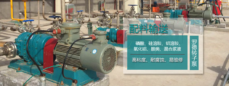 香蕉视频破解版污香蕉短视频看黄网站轻工能源应用 香蕉视频破解版污香蕉短视频看黄网站轻工能源应用