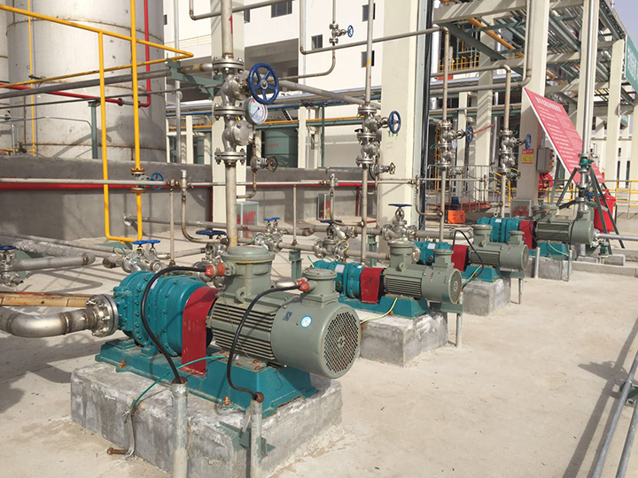 化学品输送卸车香蕉短视频看黄网站 化学品输送卸车香蕉短视频看黄网站