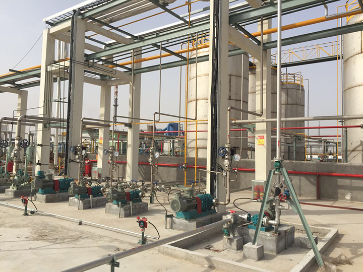 化学品输送卸车香蕉短视频看黄网站 化学品输送卸车香蕉短视频看黄网站