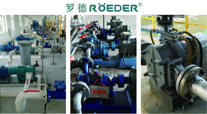 青岛香蕉视频破解版污凸轮香蕉短视频看黄网站