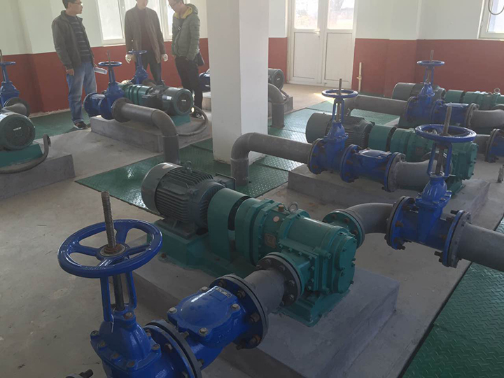 香蕉视频破解版污污泥输送泵