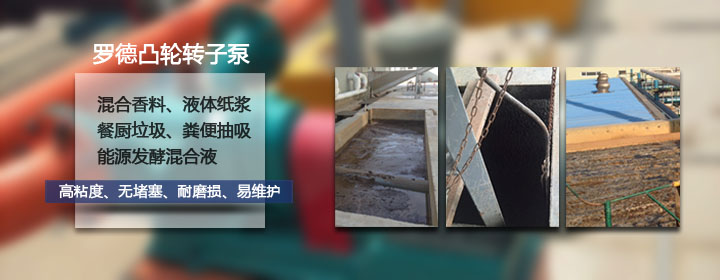 香蕉视频破解版污海藻泥输送泵 香蕉视频破解版污海藻泥输送泵