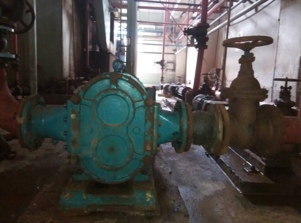 香蕉视频破解版污海藻泥输送泵 香蕉视频破解版污海藻泥输送泵