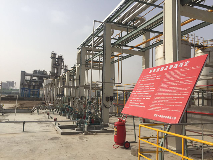 香蕉视频破解版污香蕉短视频看黄网站应用环境 香蕉视频破解版污香蕉短视频看黄网站应用环境