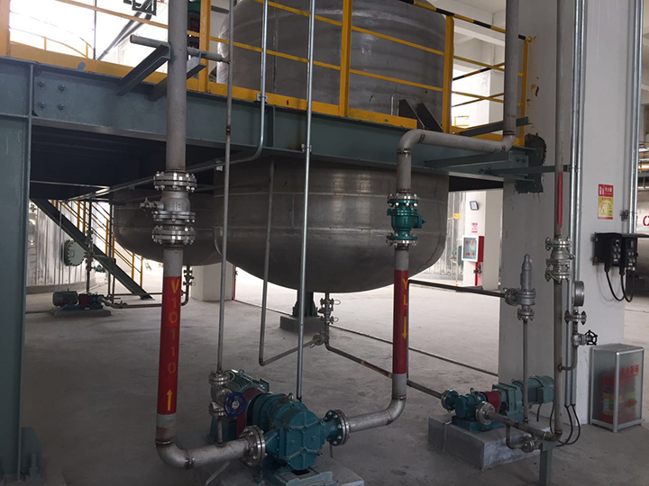 香蕉视频破解版污香蕉短视频看黄网站应用环境 香蕉视频破解版污香蕉短视频看黄网站应用环境