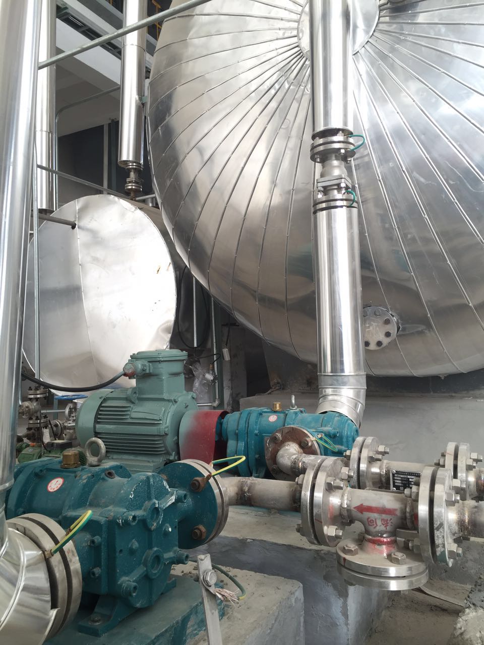 香蕉视频破解版污香蕉短视频看黄网站20160318 香蕉视频破解版污香蕉短视频看黄网站20160318