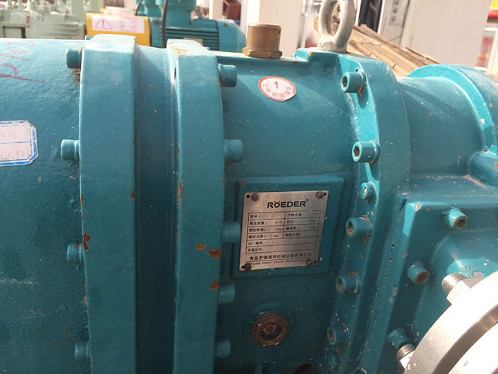 香蕉视频破解版污香蕉短视频看黄网站泵头特写 香蕉视频破解版污香蕉短视频看黄网站泵头特写