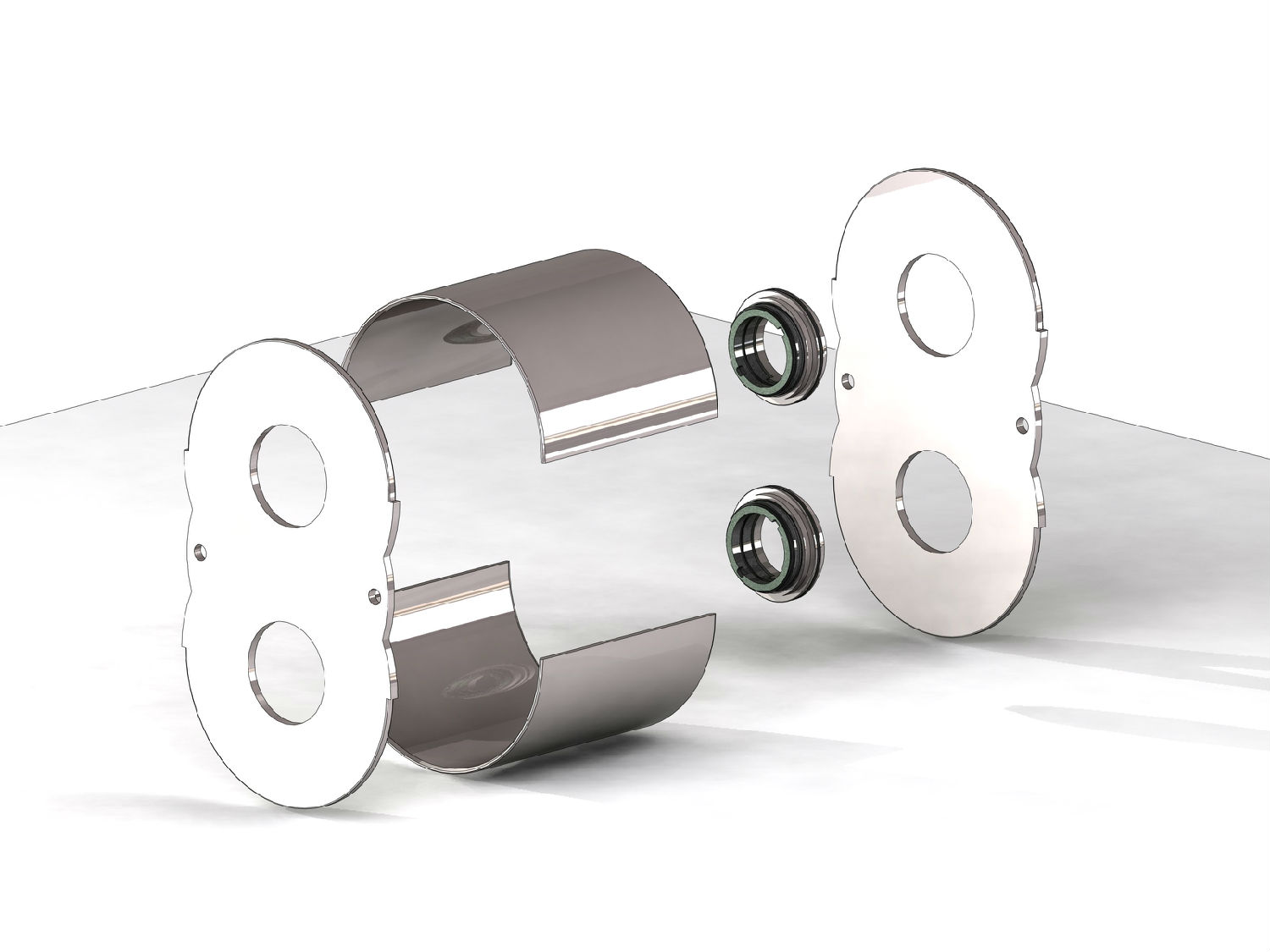 香蕉视频破解版污香蕉短视频看黄网站泵壳以及耐磨衬板 香蕉视频破解版污香蕉短视频看黄网站泵壳以及耐磨衬板