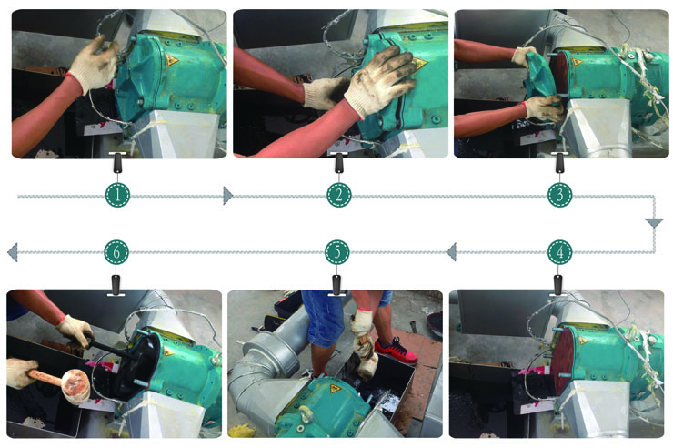 香蕉短视频看黄网站维护过程图示2016032106 香蕉短视频看黄网站维护过程图示2016032106