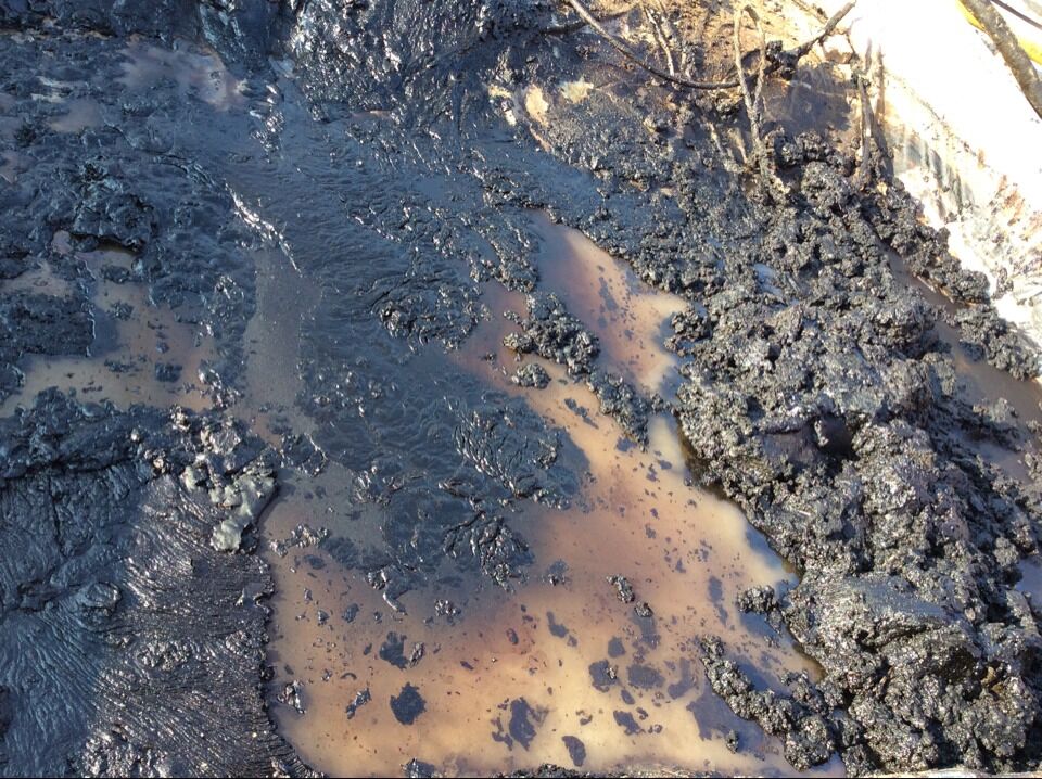 香蕉视频破解版污香蕉短视频看黄网站传输含颗粒无介质