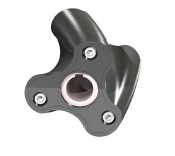 香蕉视频破解版污品牌使用的橡胶转子