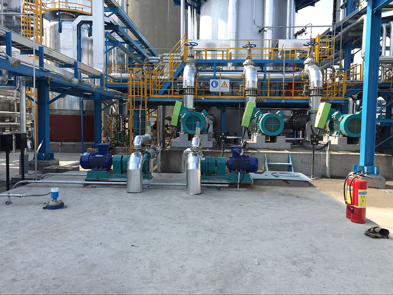 中化集团脱硫脱硝污泥抽吸选择香蕉视频破解版污凸轮香蕉短视频看黄网站