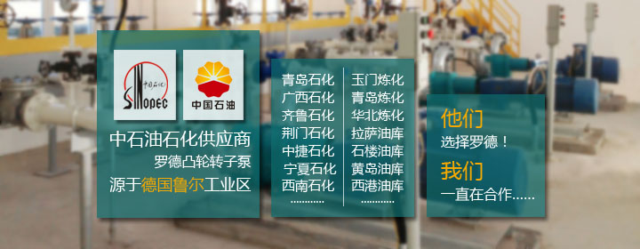 香蕉视频破解版污品牌凸轮香蕉短视频看黄网站石油石化应用 香蕉视频破解版污品牌凸轮香蕉短视频看黄网站石油石化应用