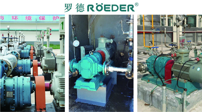 香蕉视频破解版污产品应用 香蕉视频破解版污产品应用