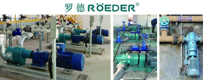 罗凸轮香蕉短视频看黄网站应用20160141103