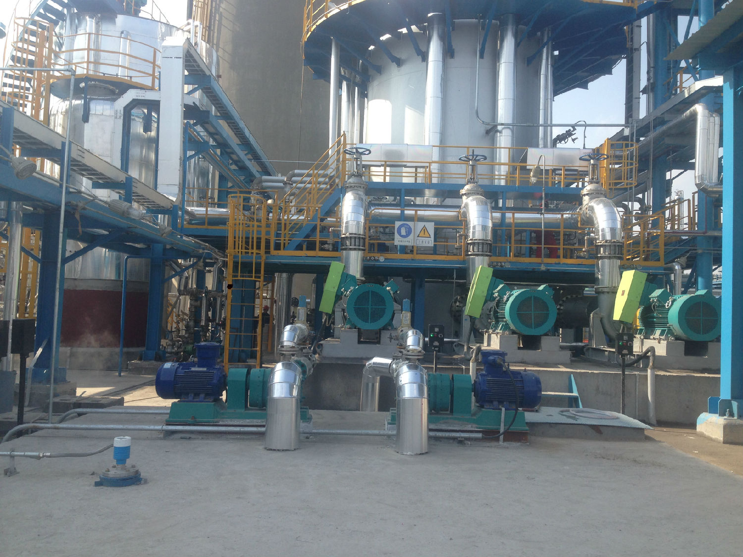 烟气脱硫脱硝项目所使用的凸轮香蕉短视频看黄网站