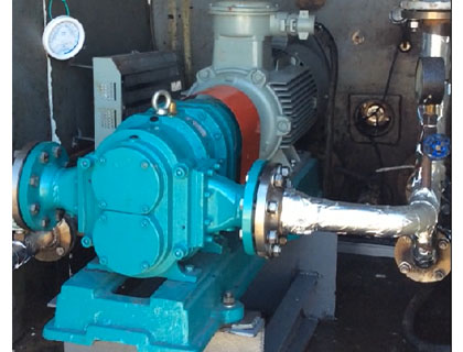 香蕉视频破解版污香蕉短视频看黄网站应用在大型油田 香蕉视频破解版污香蕉短视频看黄网站应用在大型油田