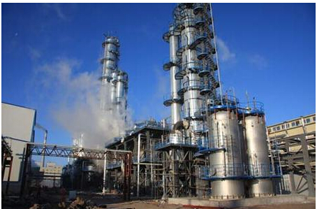 凸轮泵技术适合煤化工废水废渣处理 凸轮泵技术适合煤化工废水废渣处理