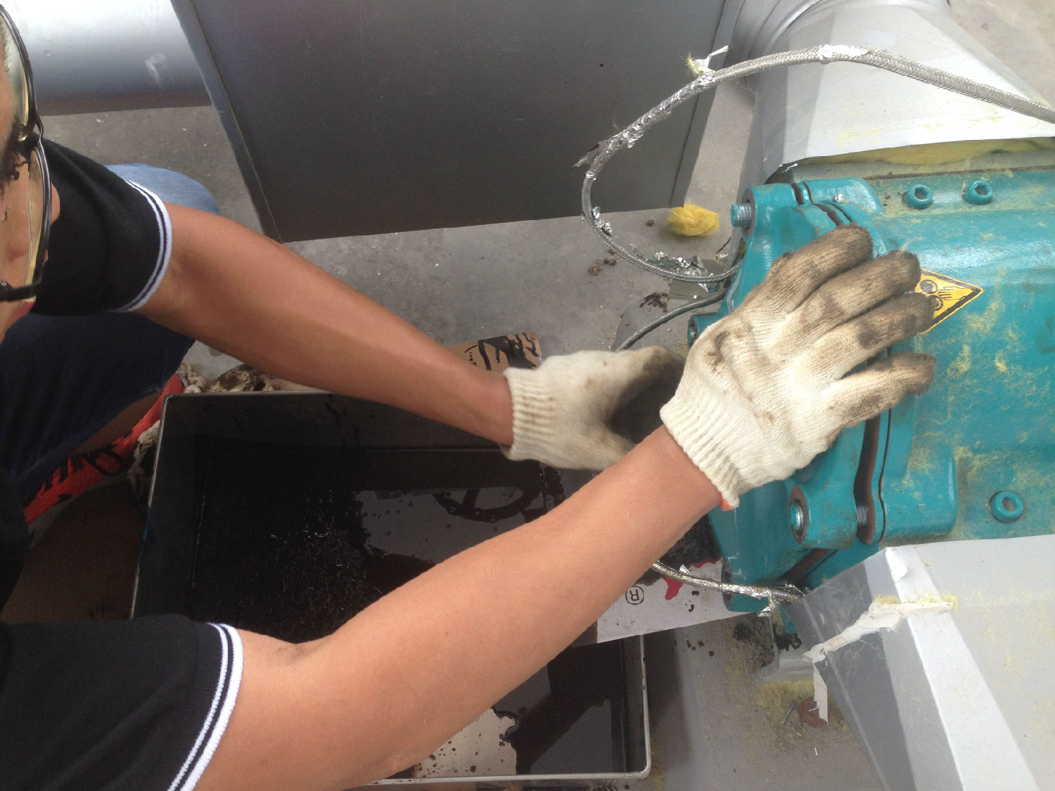 香蕉视频破解版污售后人员为客户提供周到的售后服务