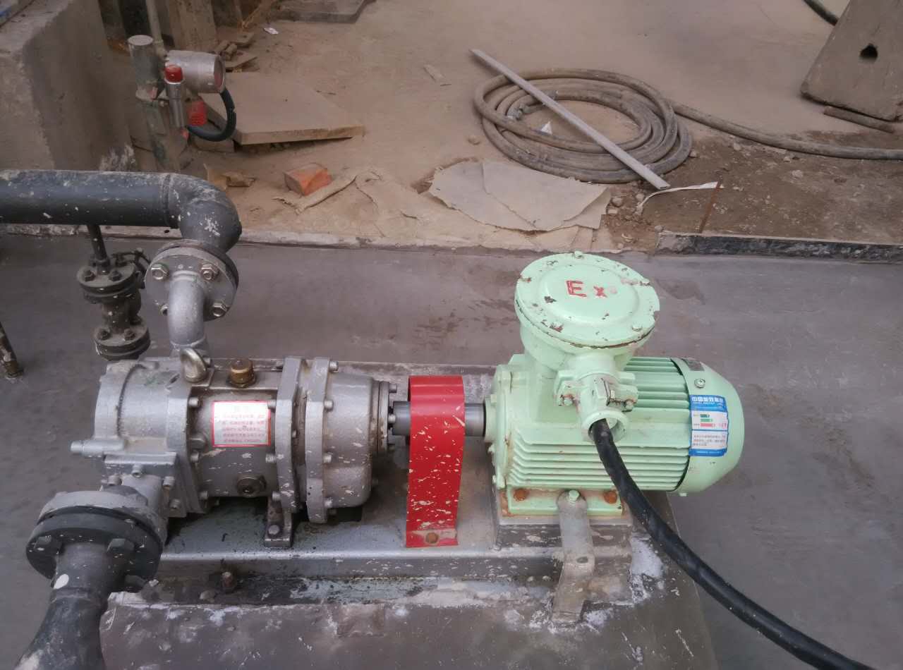 香蕉视频破解版污污油香蕉短视频看黄网站在石油石化行业的应用20160615 香蕉视频破解版污污油香蕉短视频看黄网站在石油石化行业的应用20160615