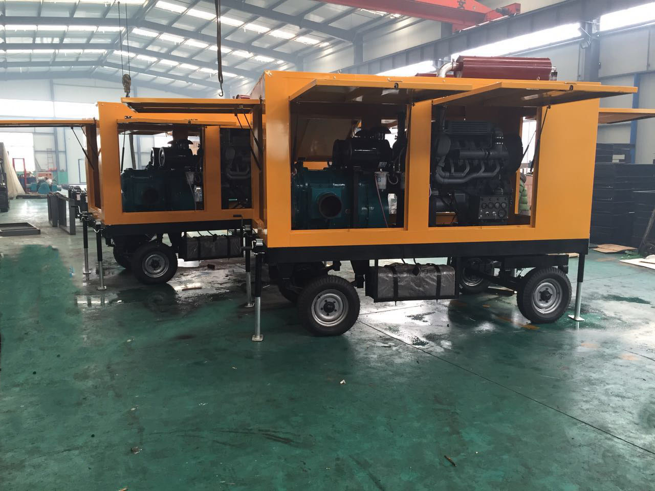 香蕉视频破解版污香蕉视频APP在线观看污在工厂进行出厂试验 香蕉视频破解版污香蕉视频APP在线观看污在工厂进行出厂试验