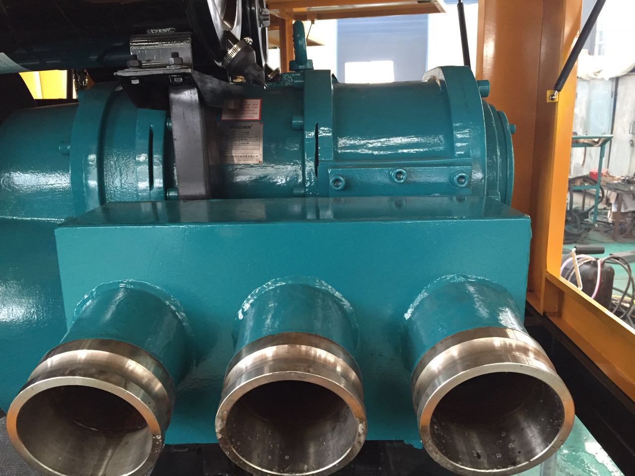 泵站中的凸轮香蕉短视频看黄网站近距离特写2016061501 泵站中的凸轮香蕉短视频看黄网站近距离特写2016061501