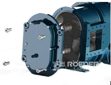 香蕉视频破解版污凸轮香蕉短视频看黄网站分解图示20160616 香蕉视频破解版污凸轮香蕉短视频看黄网站分解图示20160616