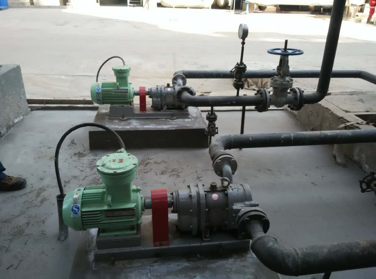 中石油华北石化采用香蕉视频破解版污品牌耐磨损凸轮香蕉短视频看黄网站 中石油华北石化采用香蕉视频破解版污品牌耐磨损凸轮香蕉短视频看黄网站