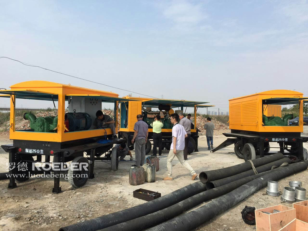 石油石化行业使用的凸轮香蕉短视频看黄网站车20160707